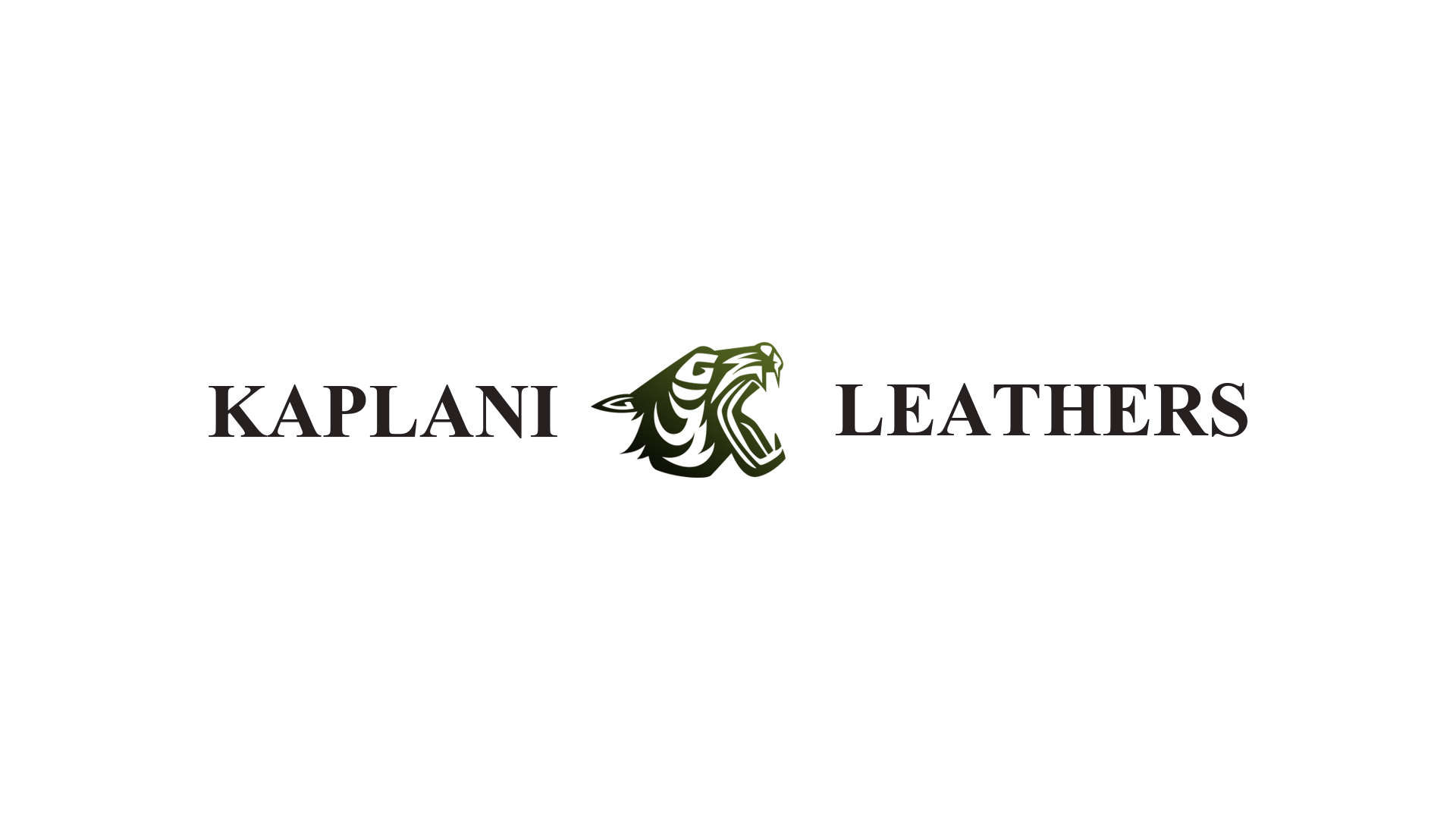 kaplanileather